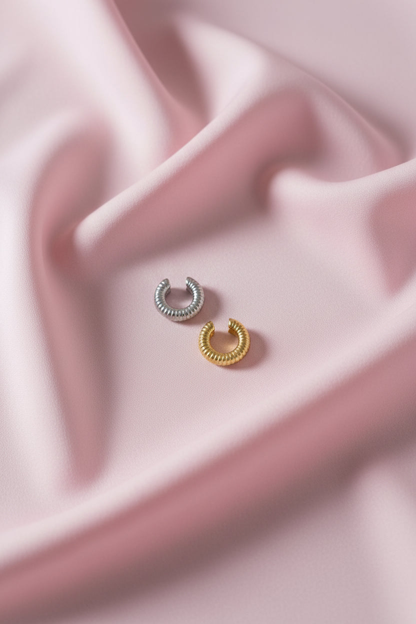 EAR CUFF RIGO