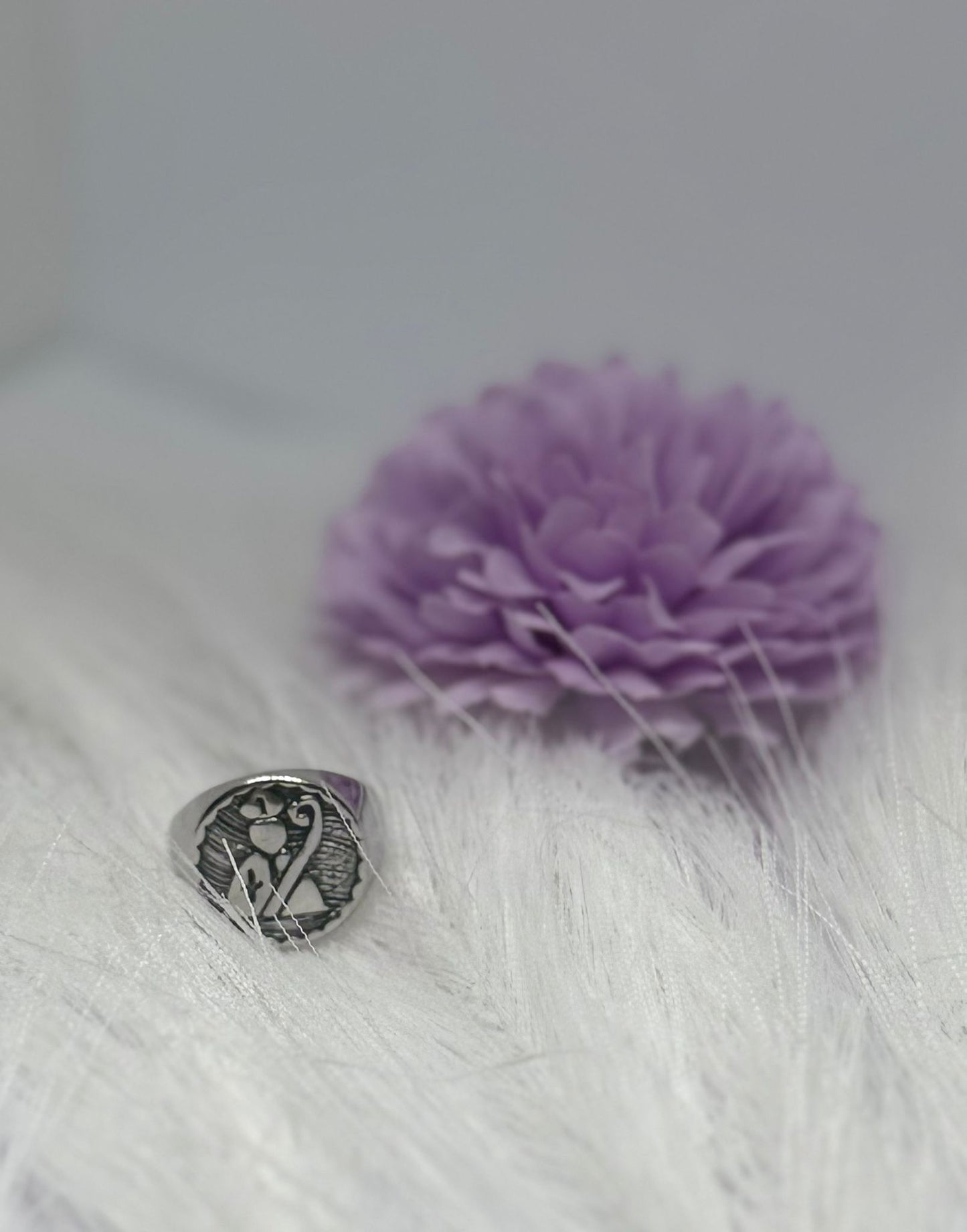 ANELLO SAN GENNARO