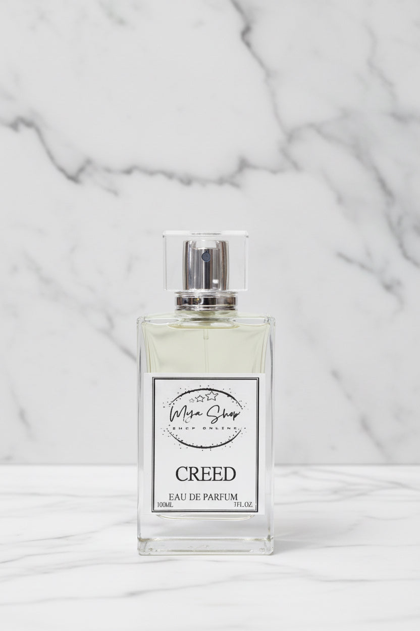 PROFUMO MYA CREED