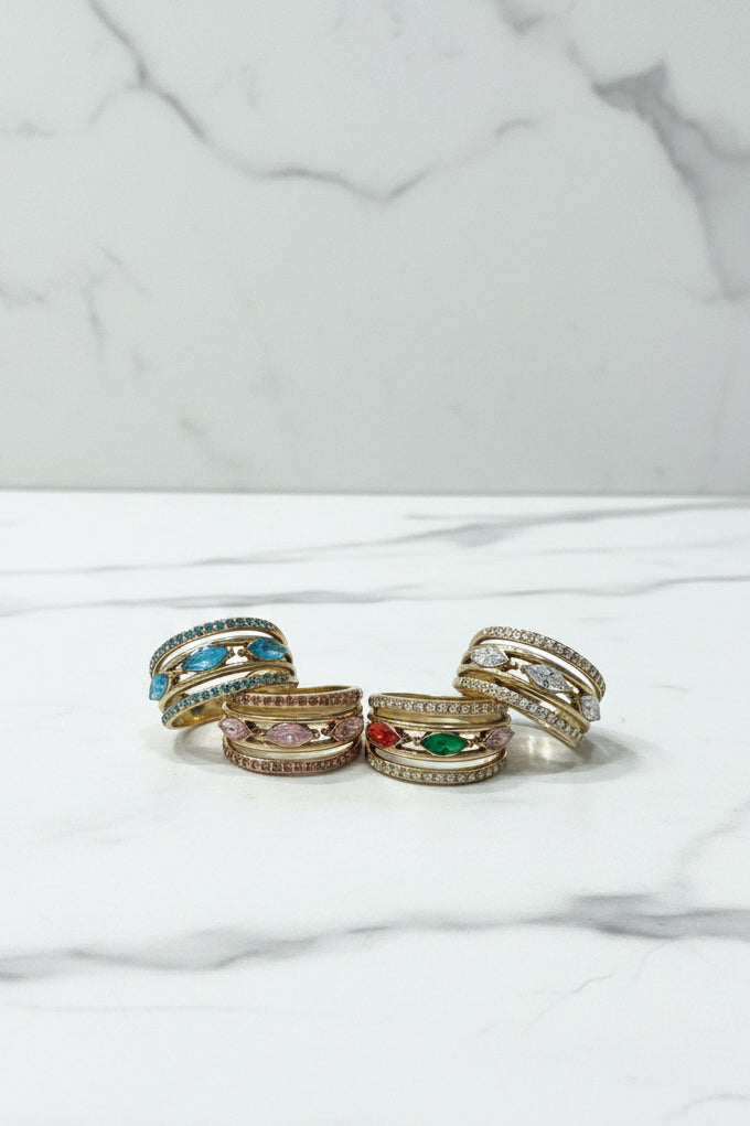 ANELLO IMPERO