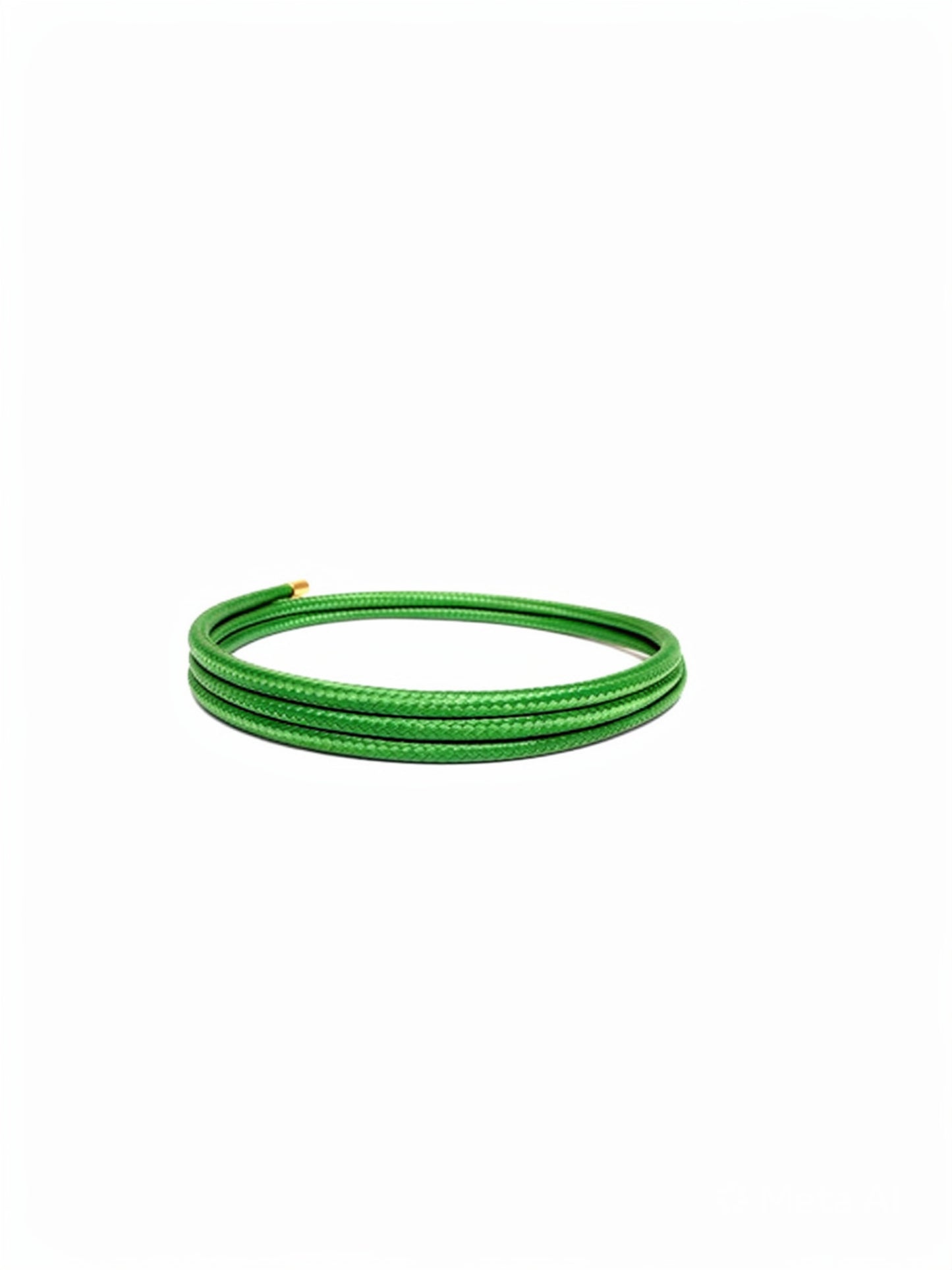 COLLANA MAGNETIC