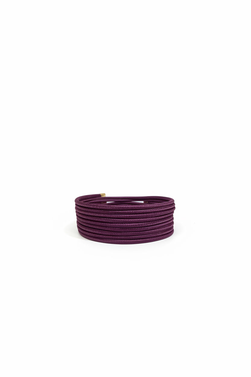 COLLANA MAGNETIC