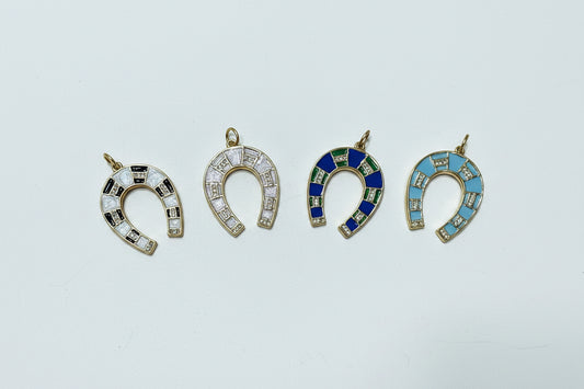 CHARM FORTUNELLO