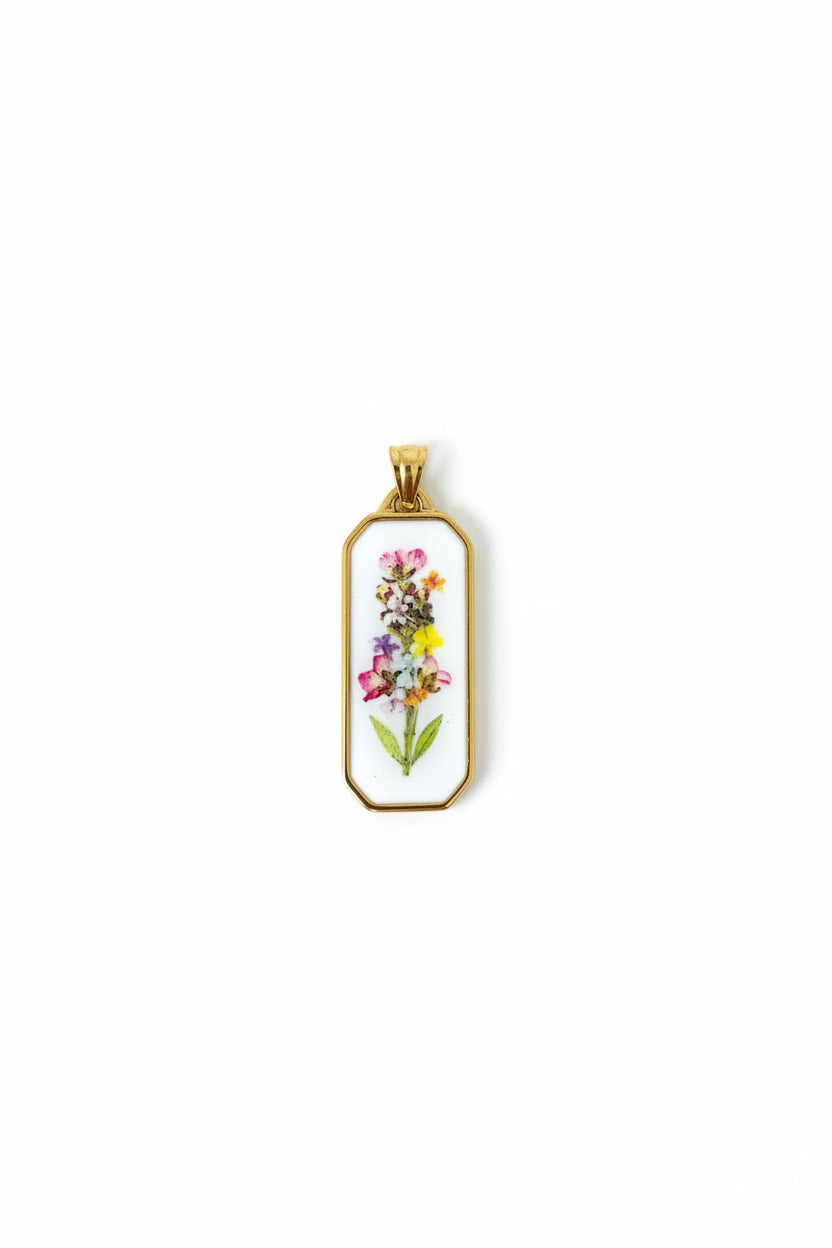 CHARM RETRÓ