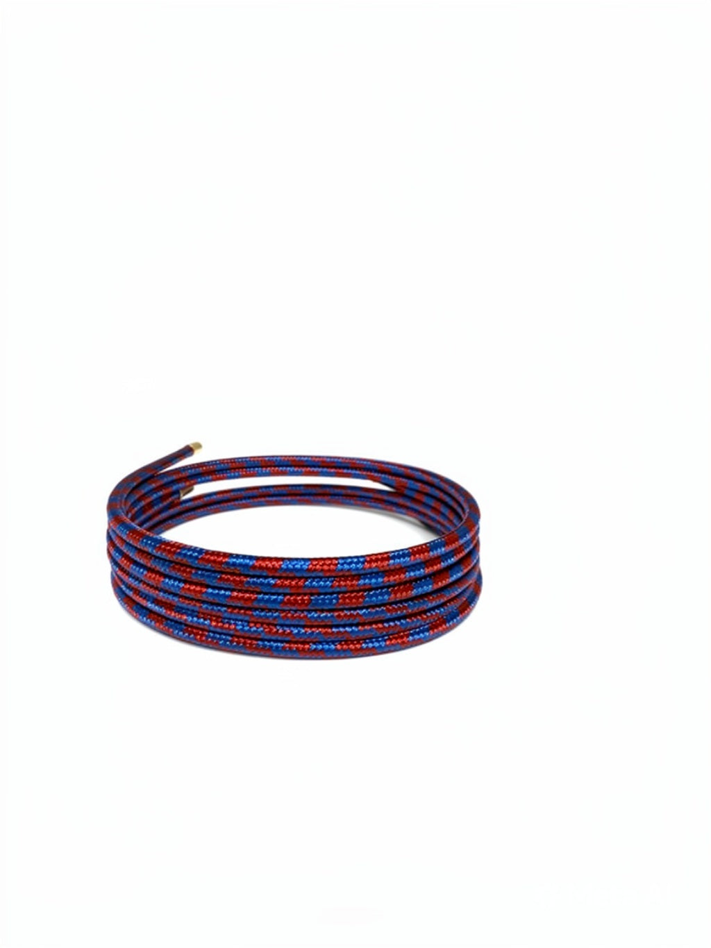 COLLANA MAGNETIC