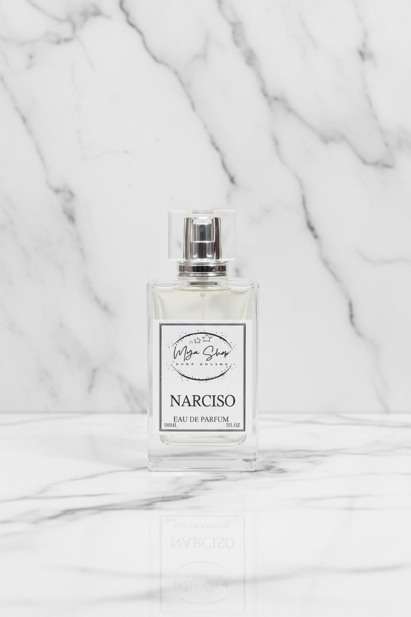 PROFUMO MYA NARCISO