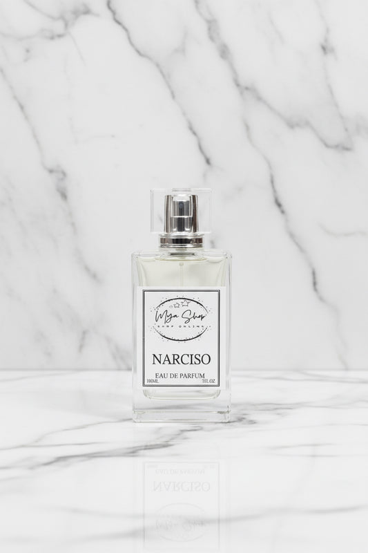 PROFUMO MYA NARCISO