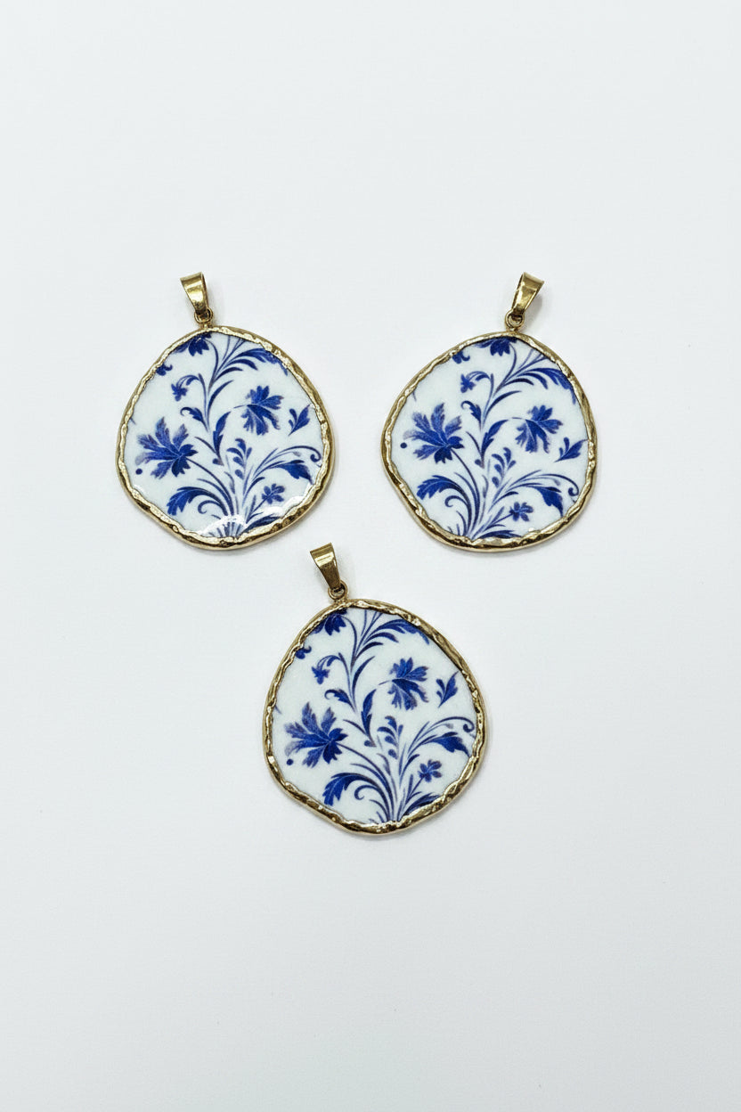 CHARM RETRÓ