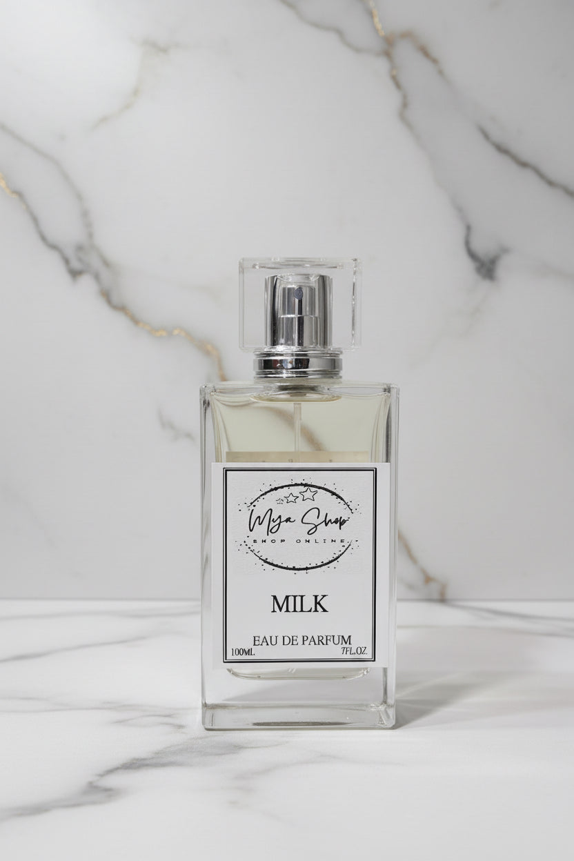 PROFUMO MYA MILK