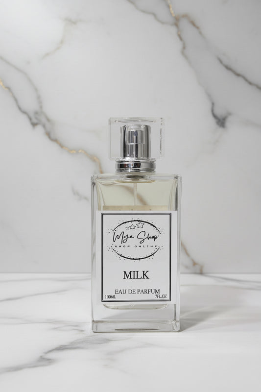 PROFUMO MYA MILK