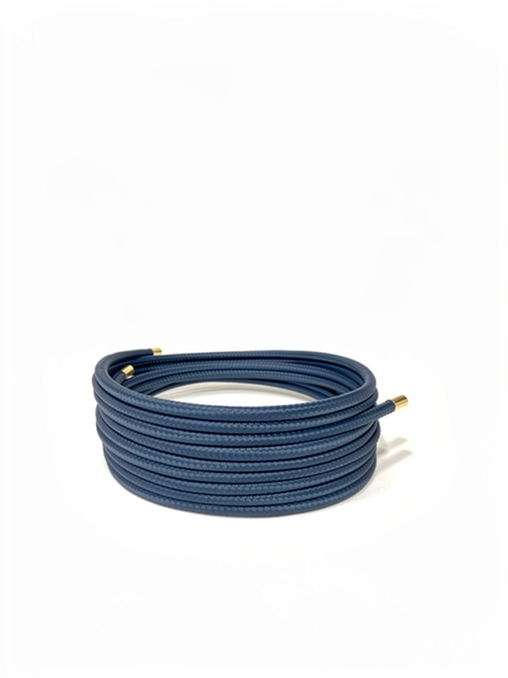 COLLANA MAGNETIC