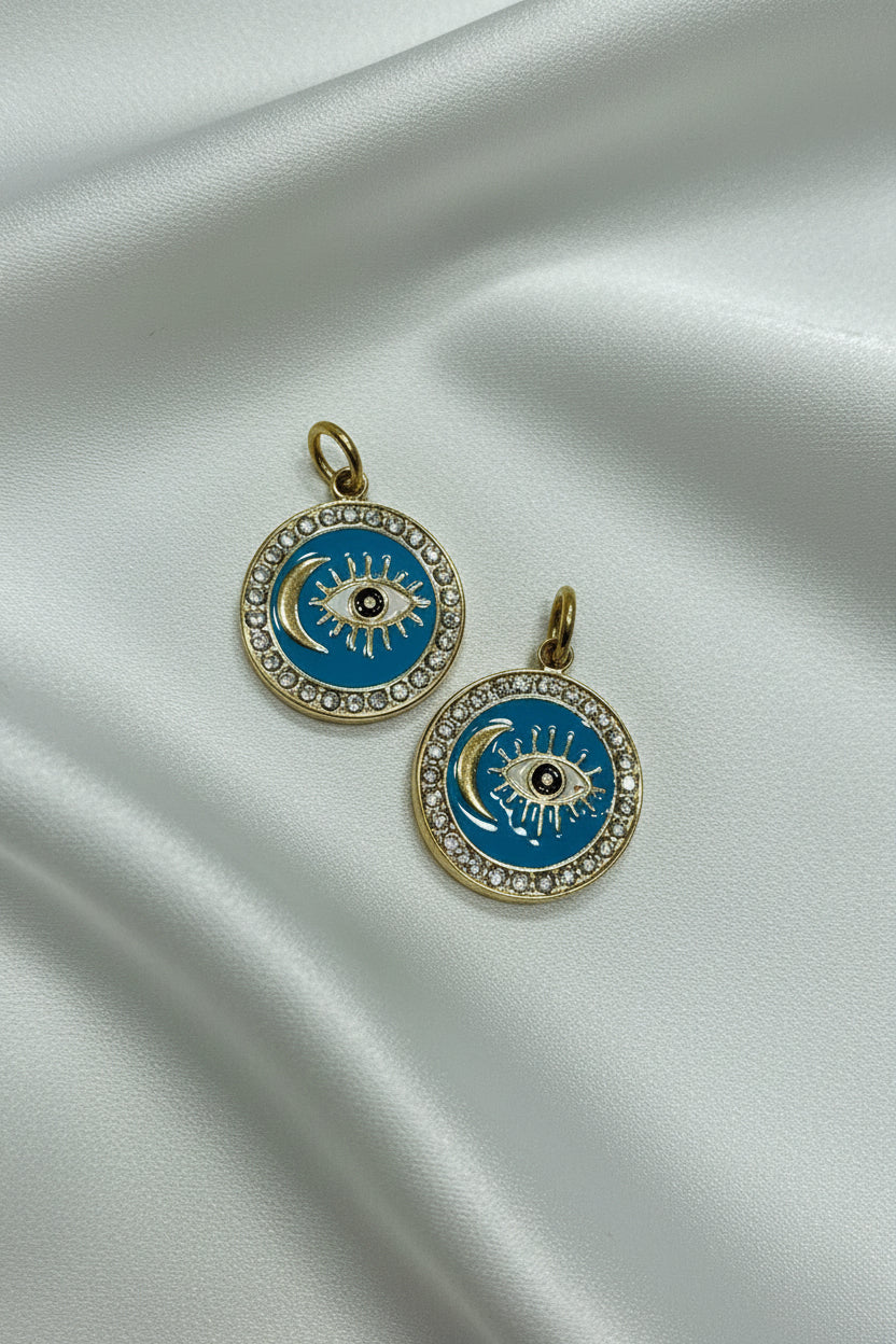 CHARM RETRÓ