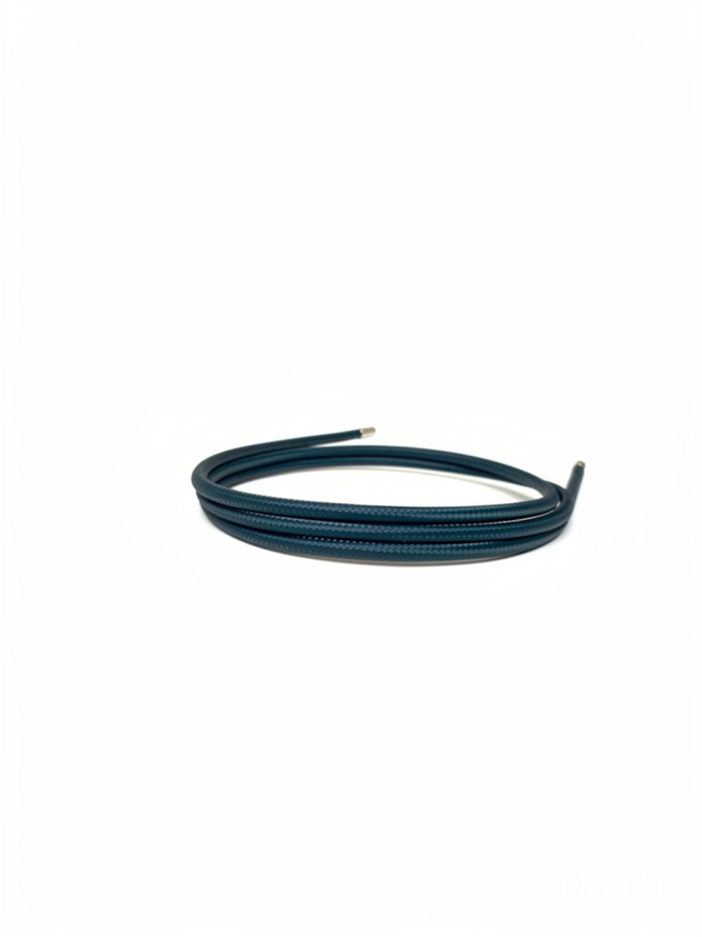 COLLANA MAGNETIC
