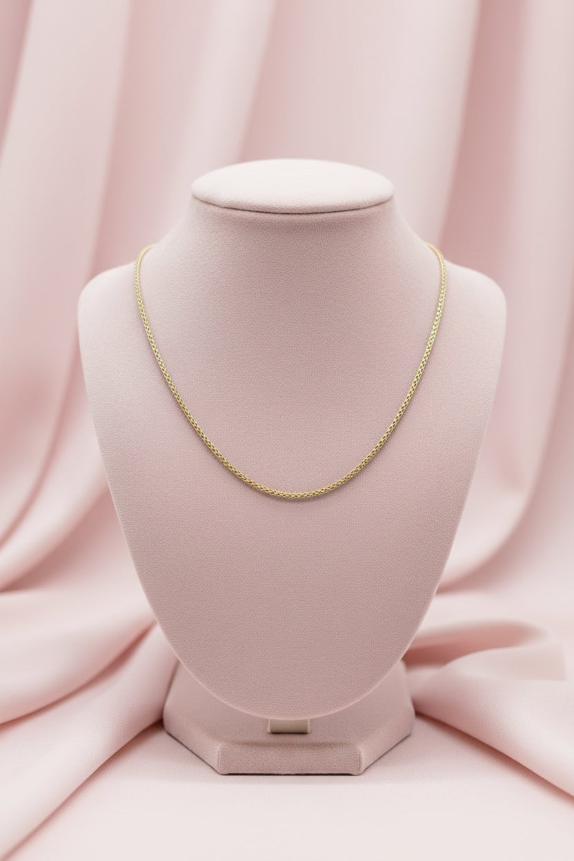 COLLANA PERFECT