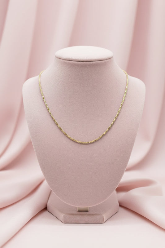 COLLANA PERFECT