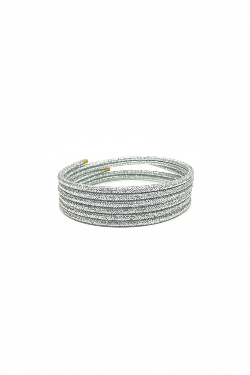 COLLANA MAGNETIC