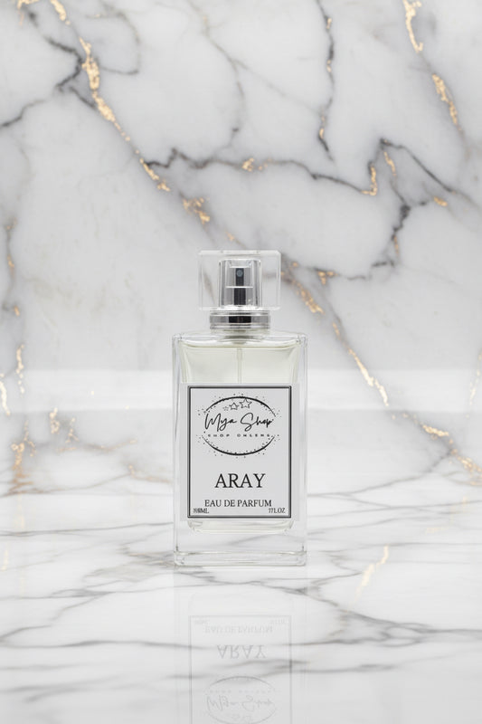 PROFUMO MYA ARAY