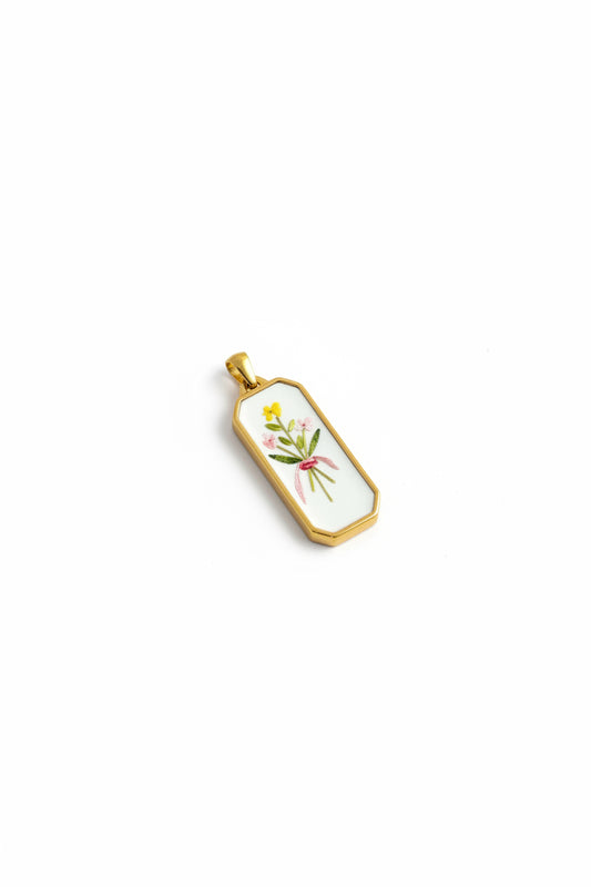 CHARM RETRÓ