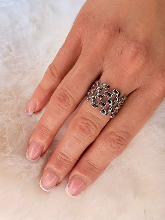 ANELLO GLENDA