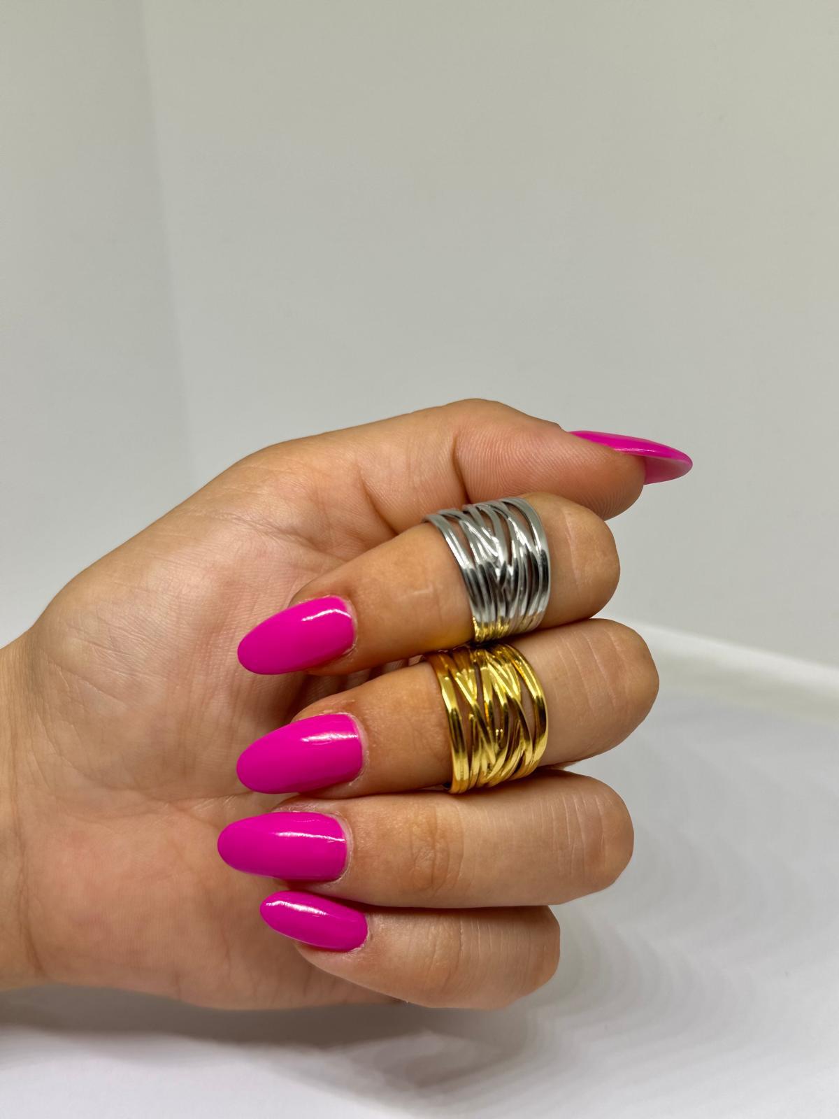ANELLO LIFE