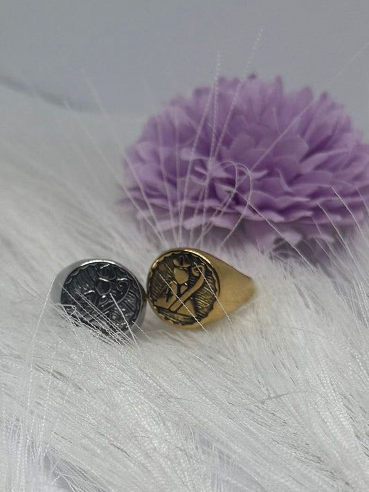 ANELLO SAN GENNARO