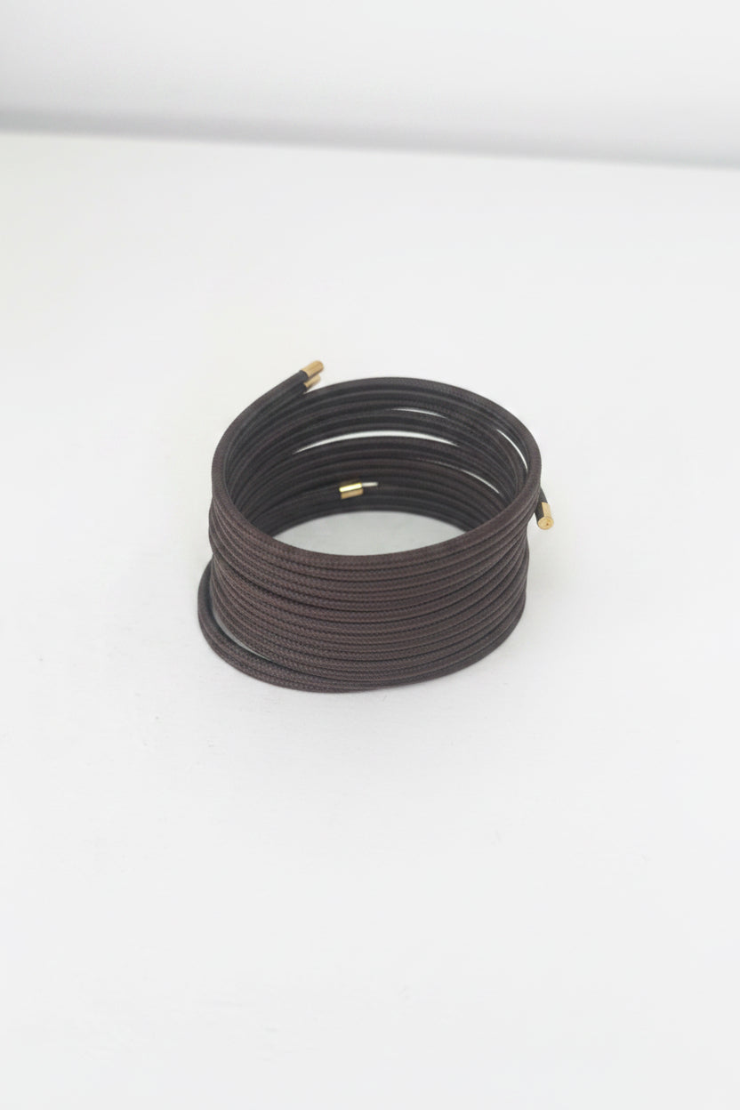 COLLANA MAGNETIC