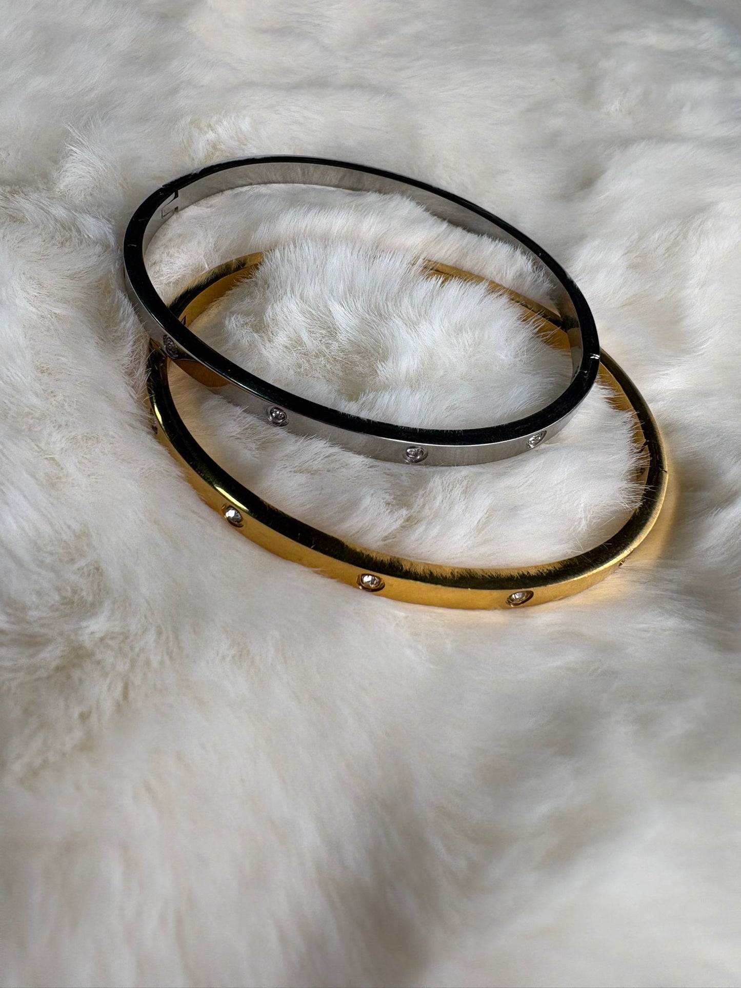 BRACCIALE VERITAS