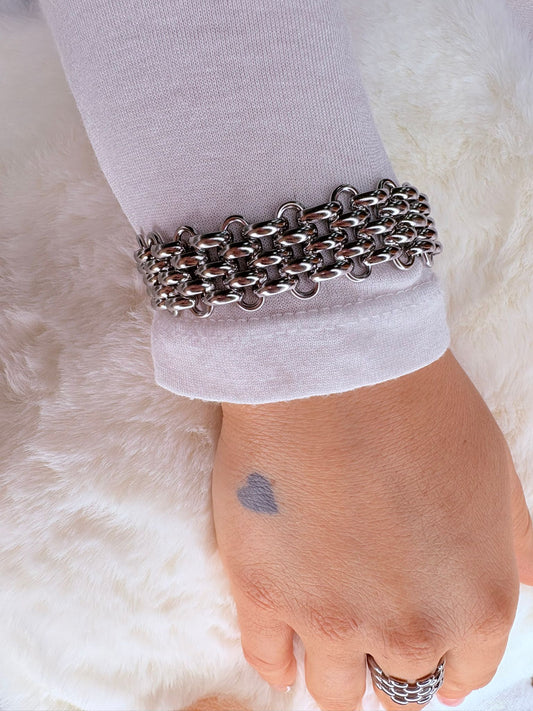 BRACCIALE GLENDA