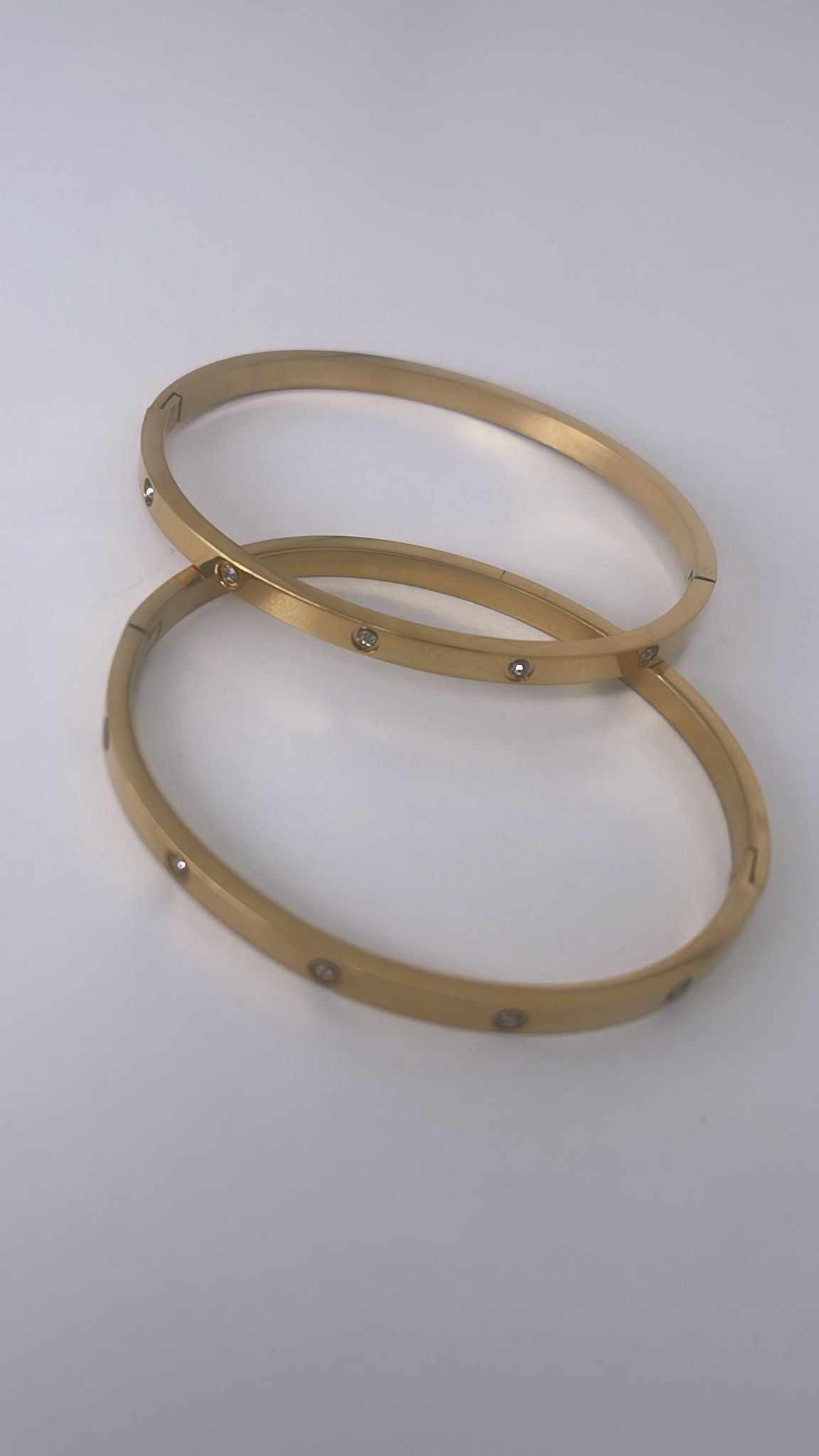 BRACCIALE VERITAS