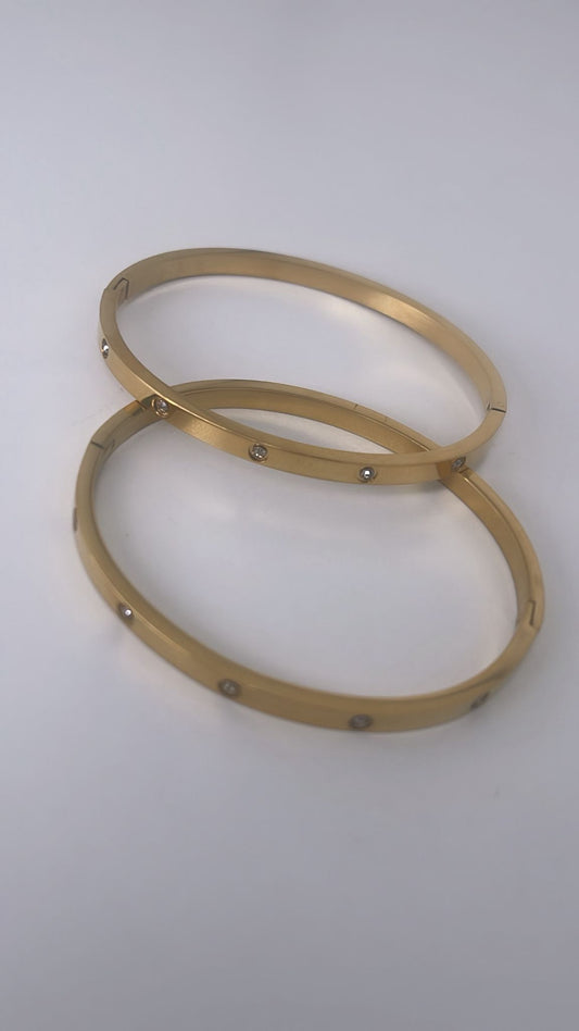BRACCIALE VERITAS