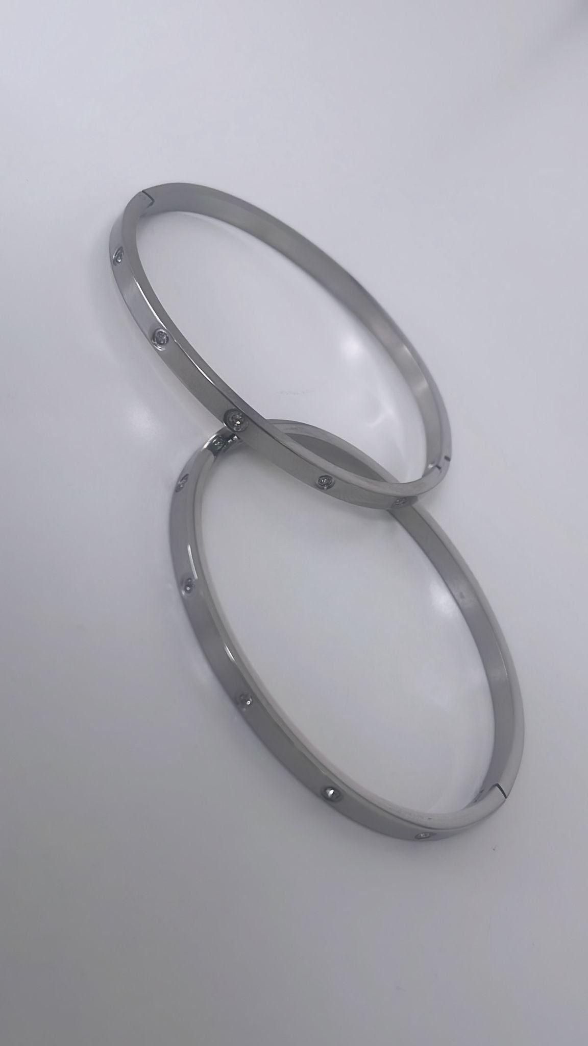 BRACCIALE VERITAS