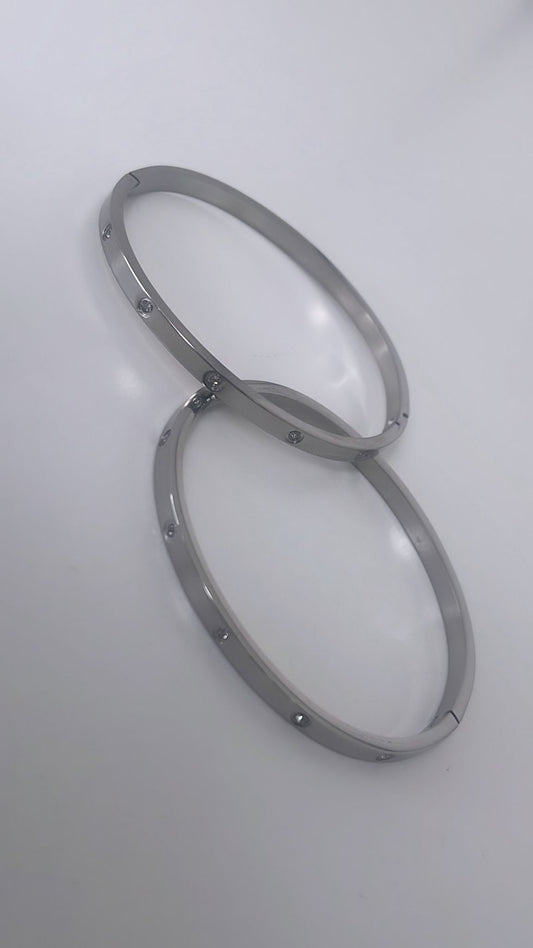 BRACCIALE VERITAS
