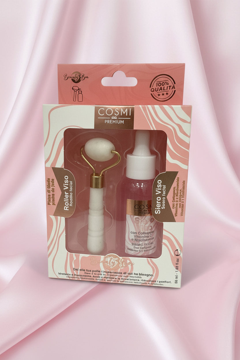 KIT COSMI