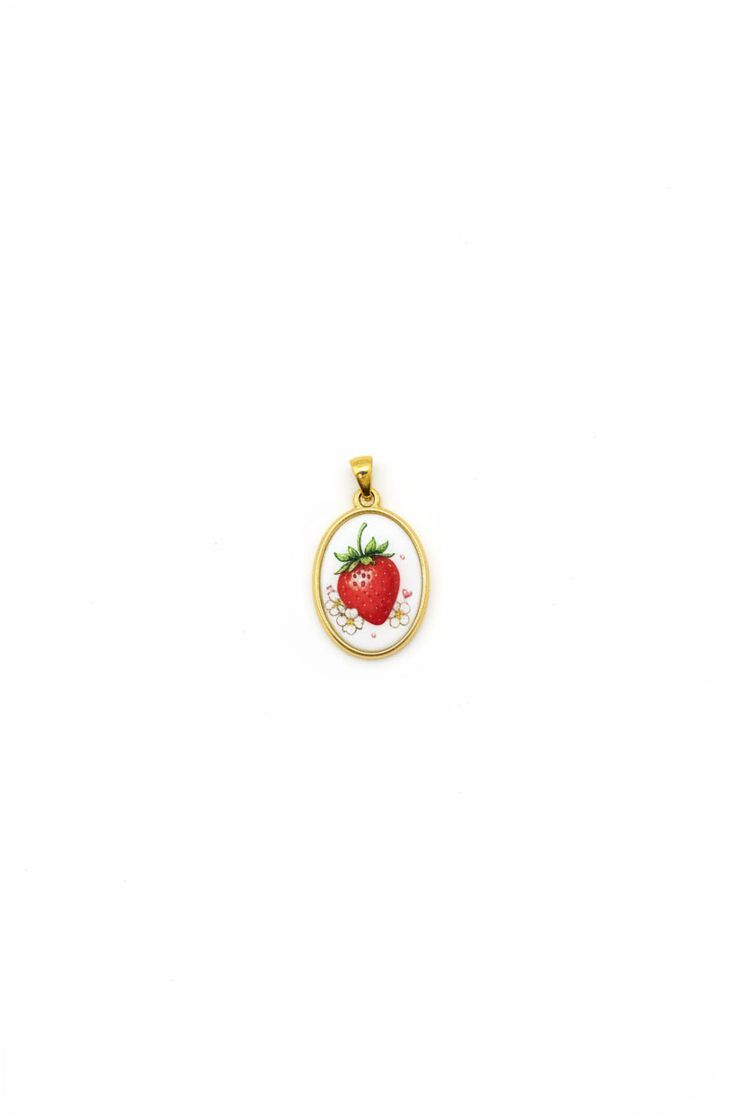 CHARM RETRÓ