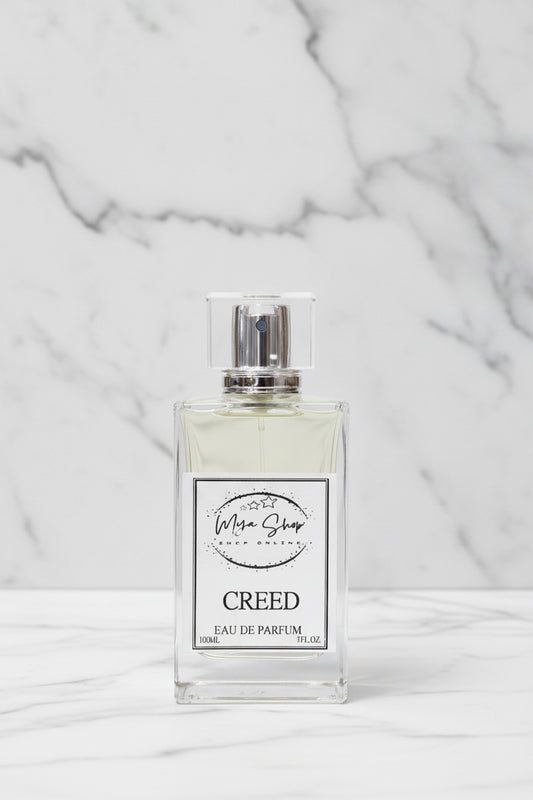 PROFUMO MYA CREED