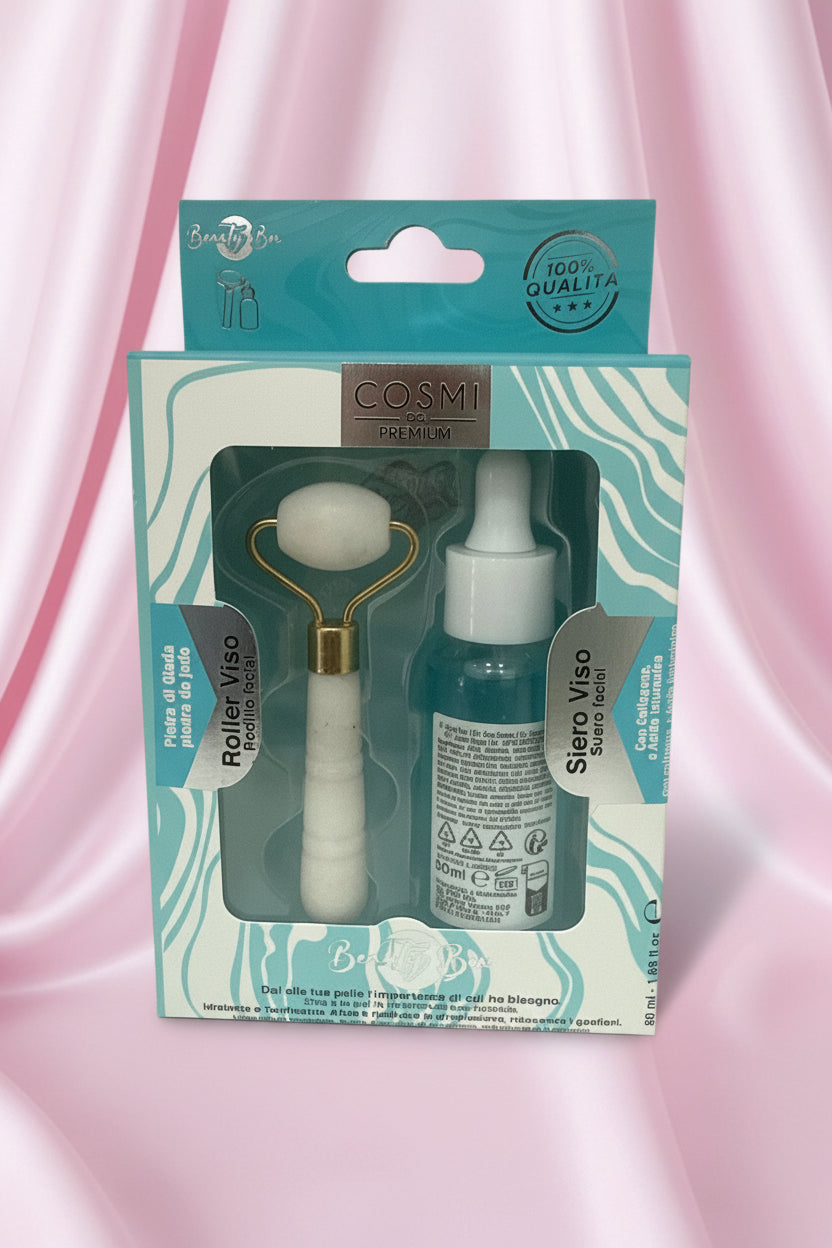 KIT COSMI