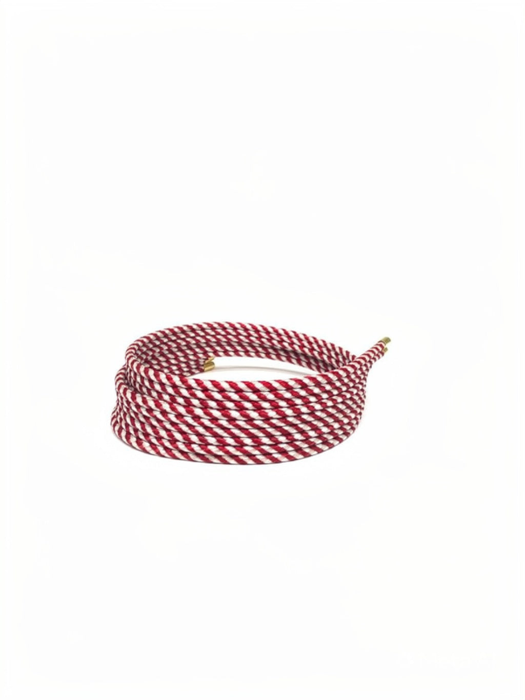 COLLANA MAGNETIC