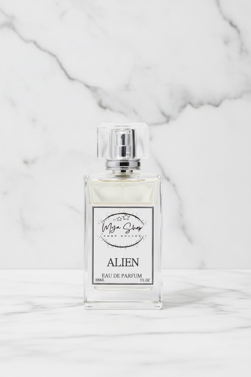 PROFUMO MYA ALIEN