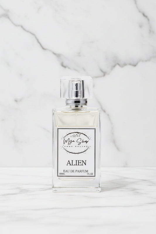 PROFUMO MYA ALIEN