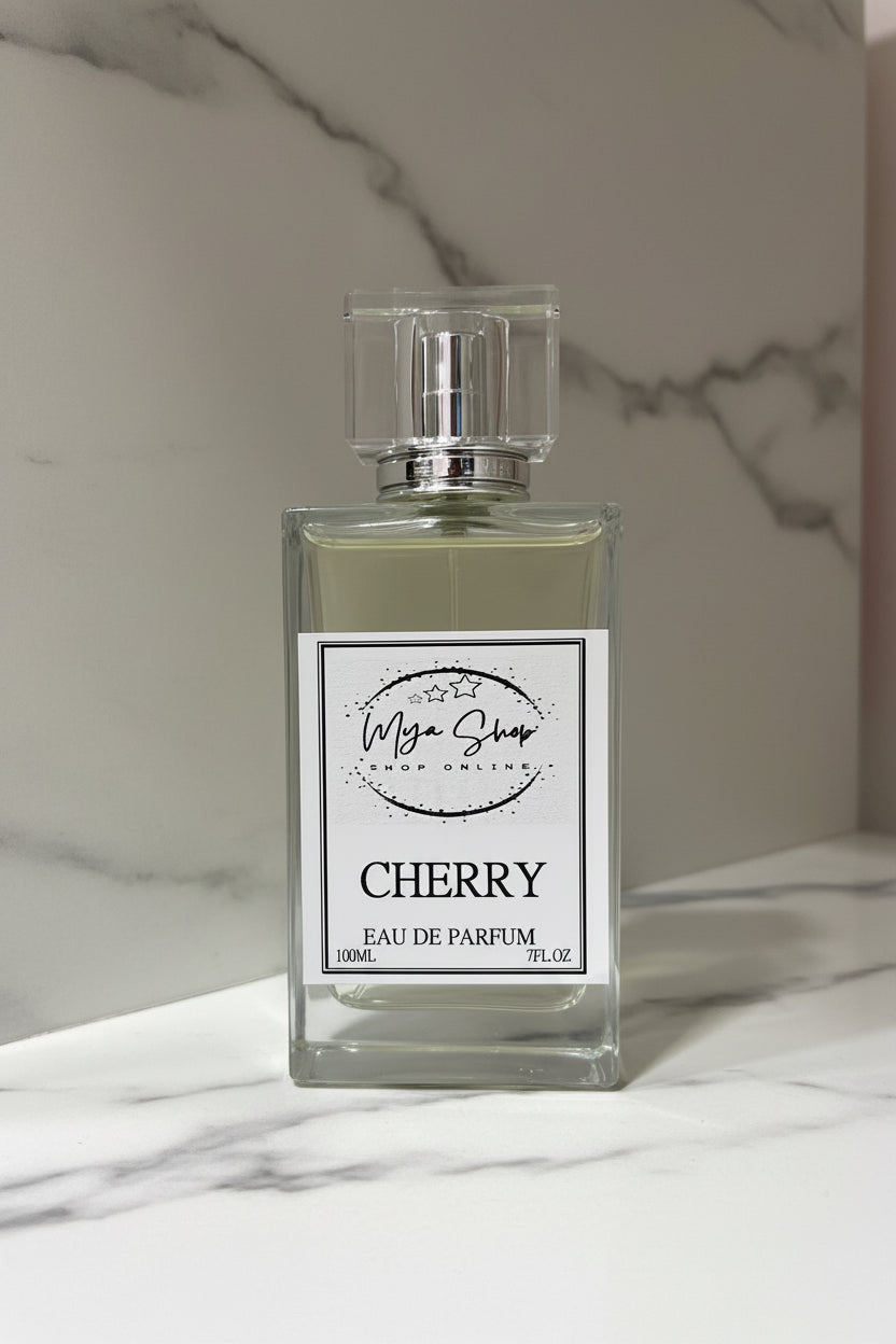 PROFUMO MYA CHERRY