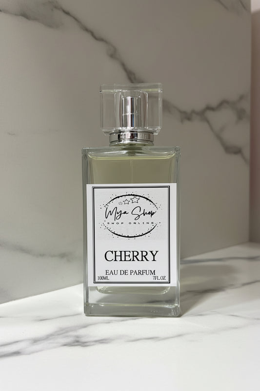 PROFUMO MYA CHERRY