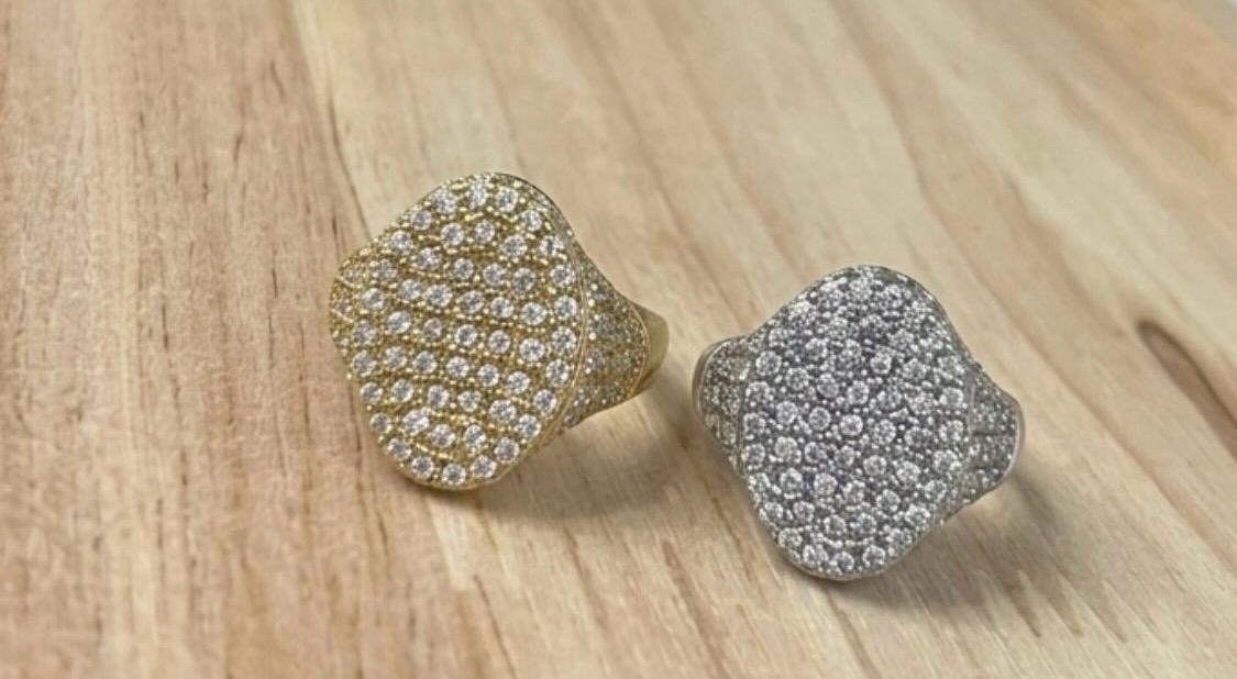 ANELLO ICON