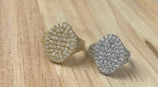 ANELLO ICON