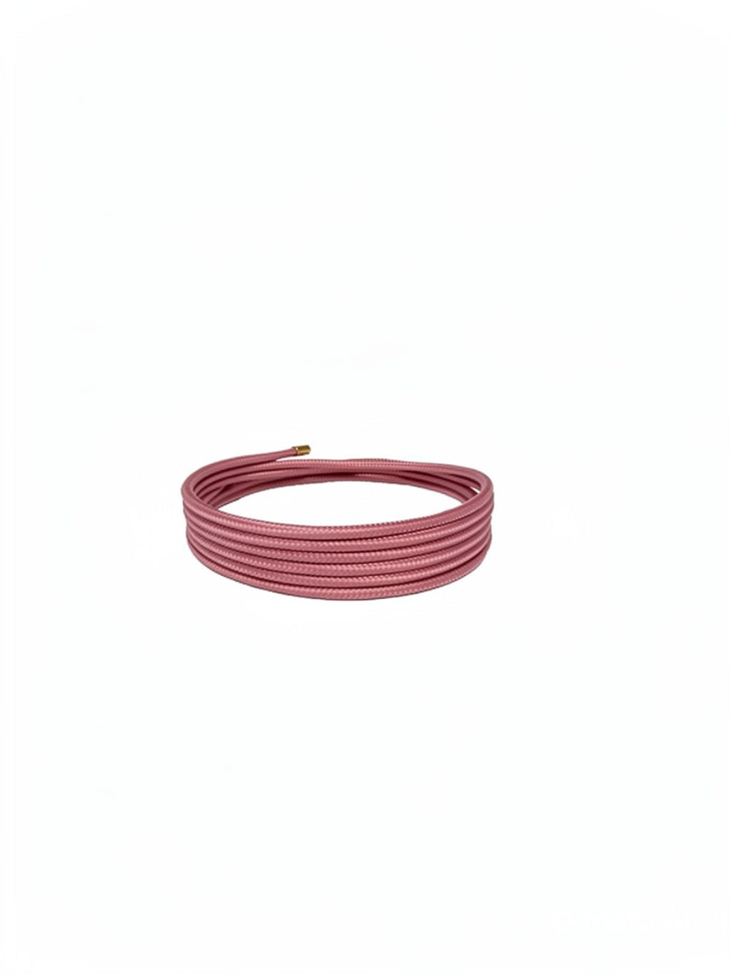 COLLANA MAGNETIC