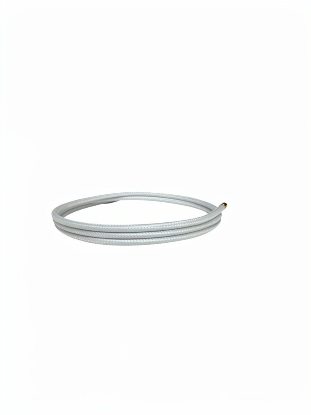 COLLANA MAGNETIC