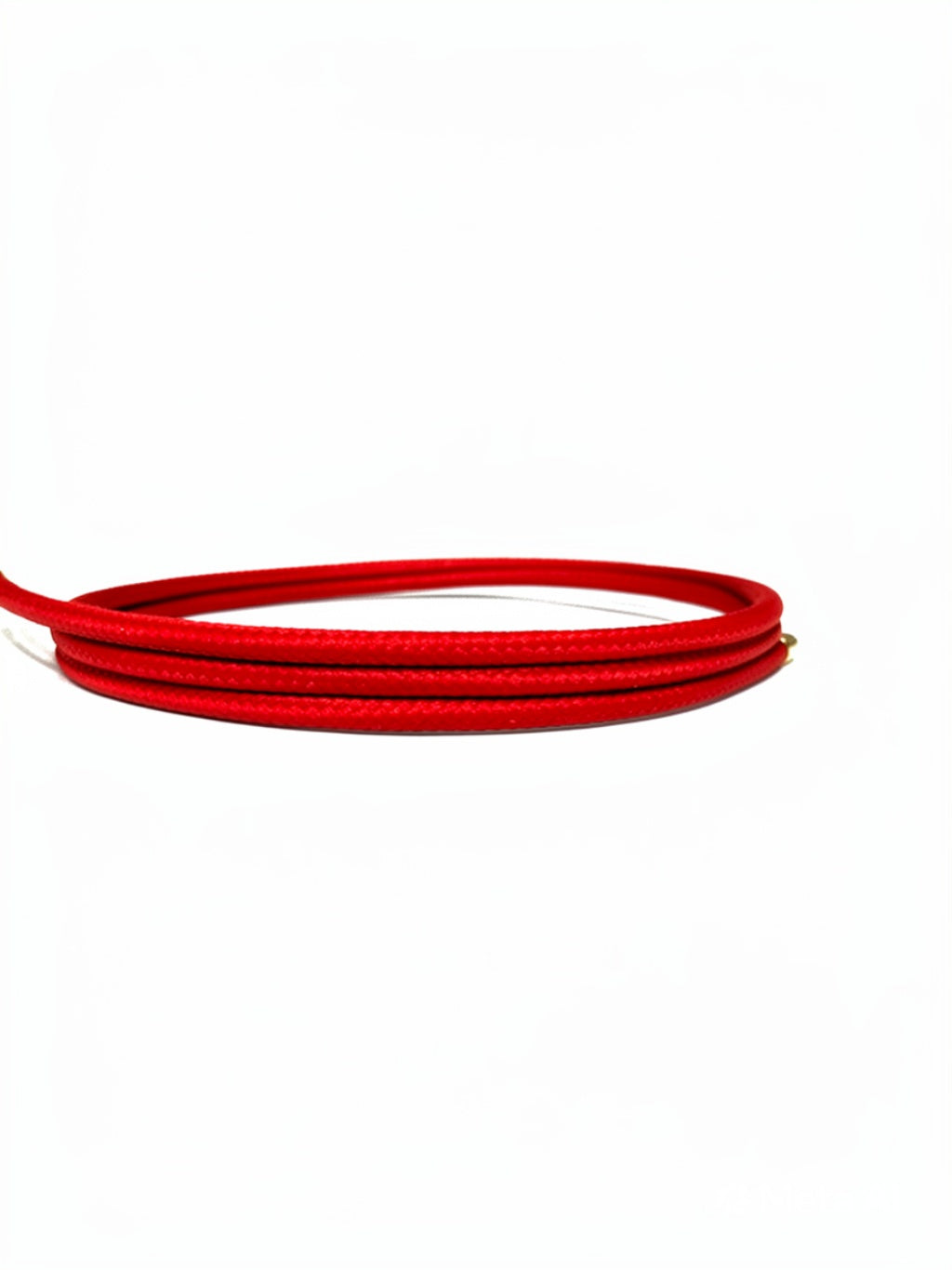 COLLANA MAGNETIC