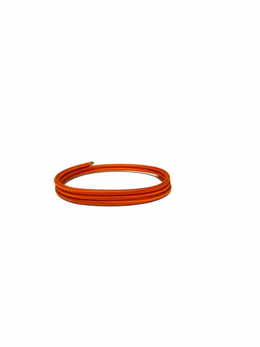 COLLANA MAGNETIC