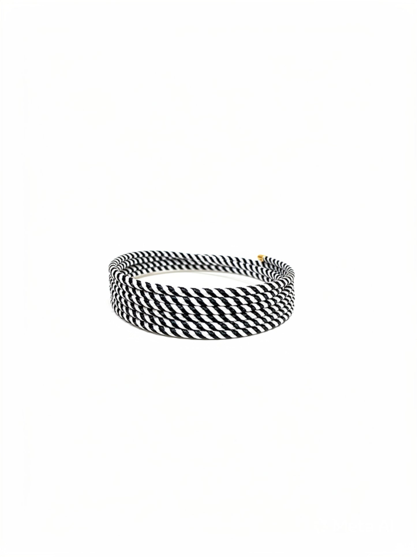 COLLANA MAGNETIC