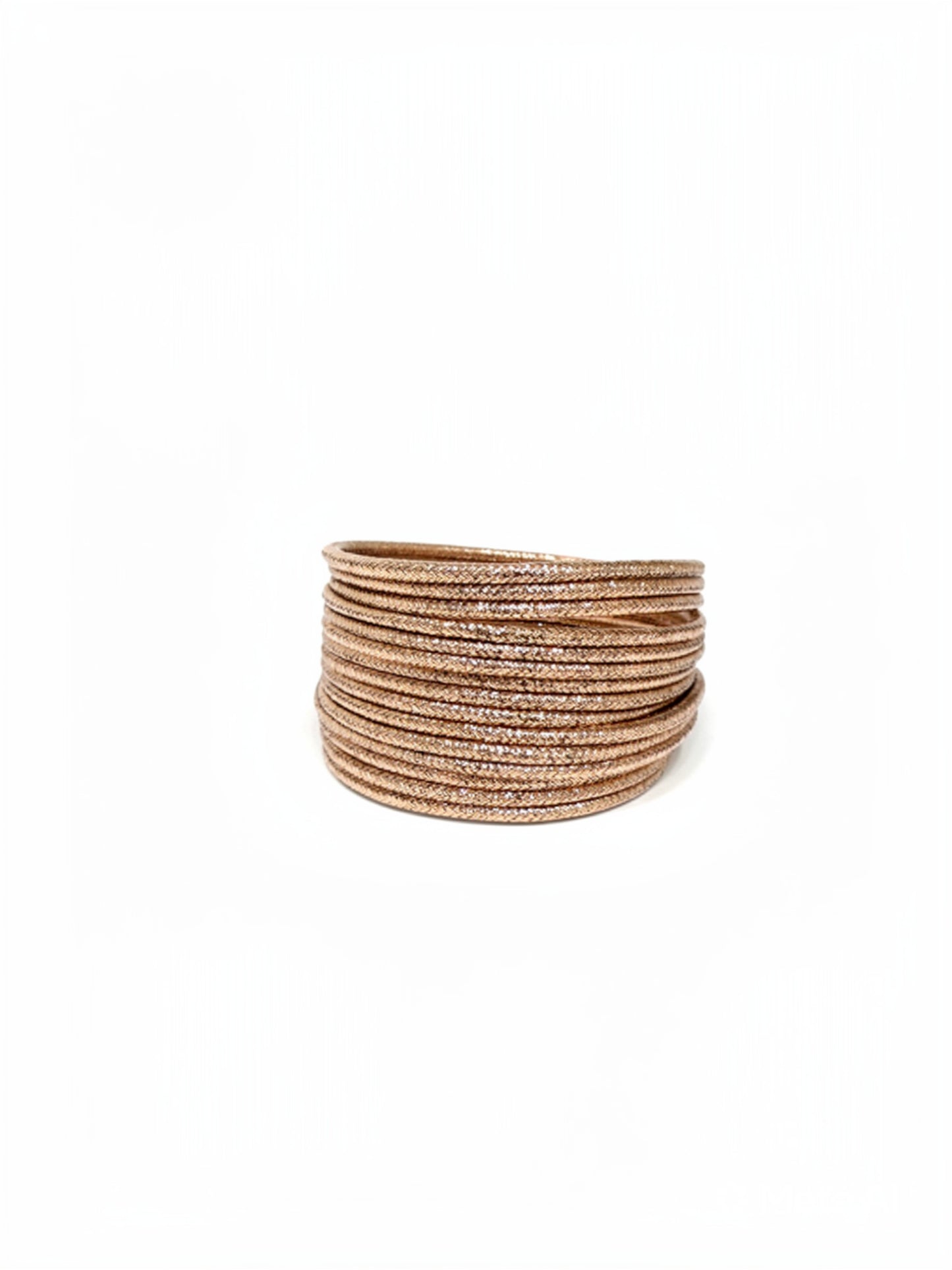 COLLANA MAGNETIC
