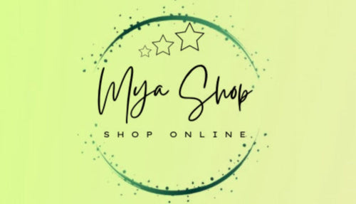 MYA SHOP